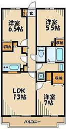 川崎市宮前区犬蔵２丁目