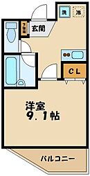 川崎市宮前区神木本町３丁目