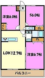 川崎市宮前区小台１丁目