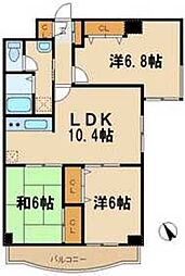 川崎市宮前区馬絹３丁目