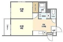 川崎市宮前区宮崎２丁目