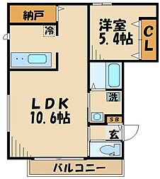 川崎市高津区二子３丁目