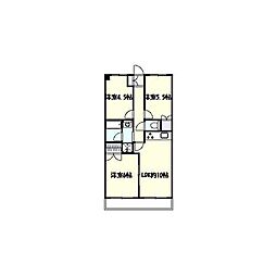 川崎市高津区諏訪２丁目