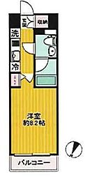 川崎市多摩区生田６丁目