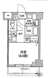 川崎市麻生区高石３丁目