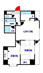 川崎市麻生区王禅寺西６丁目