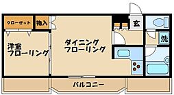 狛江市元和泉２丁目