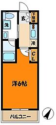 川崎市高津区下作延３丁目