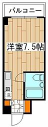 川崎市宮前区菅生ケ丘