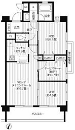 川崎市多摩区宿河原５丁目