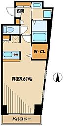 川崎市麻生区万福寺４丁目