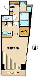 川崎市麻生区万福寺４丁目