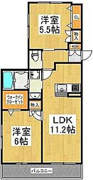 川崎市多摩区菅北浦２丁目