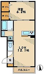 川崎市多摩区菅北浦１丁目