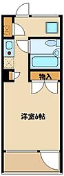 狛江市和泉本町１丁目