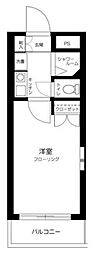 川崎市多摩区登戸新町