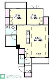 川崎市多摩区登戸