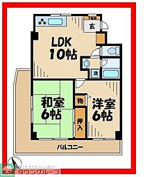 川崎市多摩区中野島３丁目