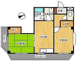 川崎市多摩区菅北浦３丁目