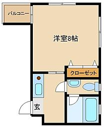 川崎市多摩区三田４丁目