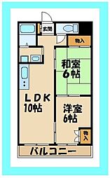 川崎市多摩区菅１丁目