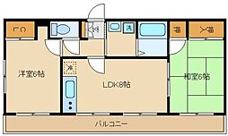 狛江市岩戸南３丁目