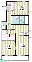 川崎市多摩区宿河原２丁目