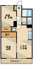 川崎市麻生区高石５丁目