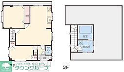 川崎市麻生区多摩美１丁目