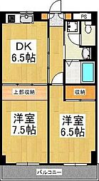 川崎市麻生区百合丘１丁目