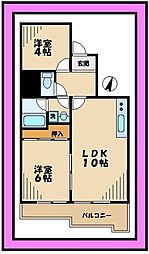 川崎市多摩区菅３丁目