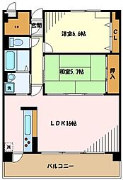 川崎市麻生区南黒川