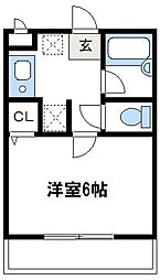 第7タクミマンション 302