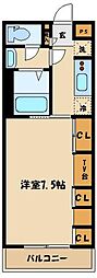 稲城市矢野口