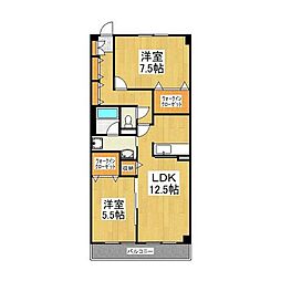 川崎市多摩区中野島６丁目