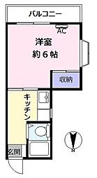 川崎市多摩区三田４丁目