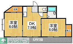 川崎市麻生区黒川