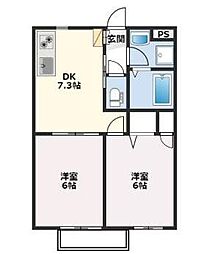 川崎市宮前区平４丁目