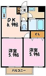 川崎市宮前区平４丁目