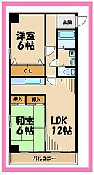 川崎市多摩区生田６丁目