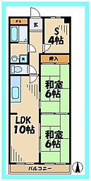 川崎市多摩区生田６丁目