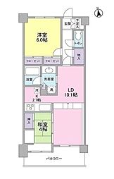 川崎市宮前区宮前平２丁目