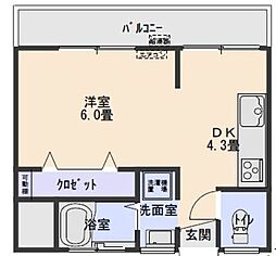 川崎市宮前区有馬１丁目