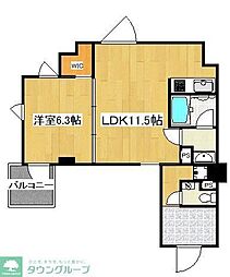 川崎市多摩区登戸