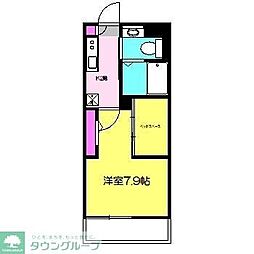 川崎市高津区下作延３丁目
