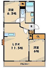 川崎市多摩区西生田２丁目