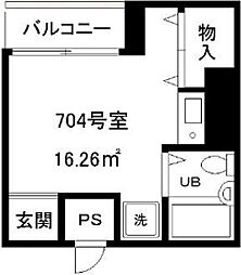 川崎市多摩区西生田２丁目