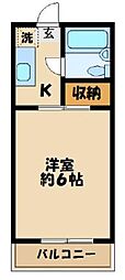 川崎市多摩区三田１丁目