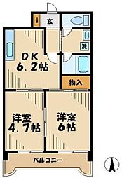 川崎市麻生区千代ケ丘８丁目