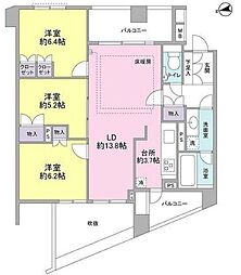 川崎市宮前区馬絹６丁目